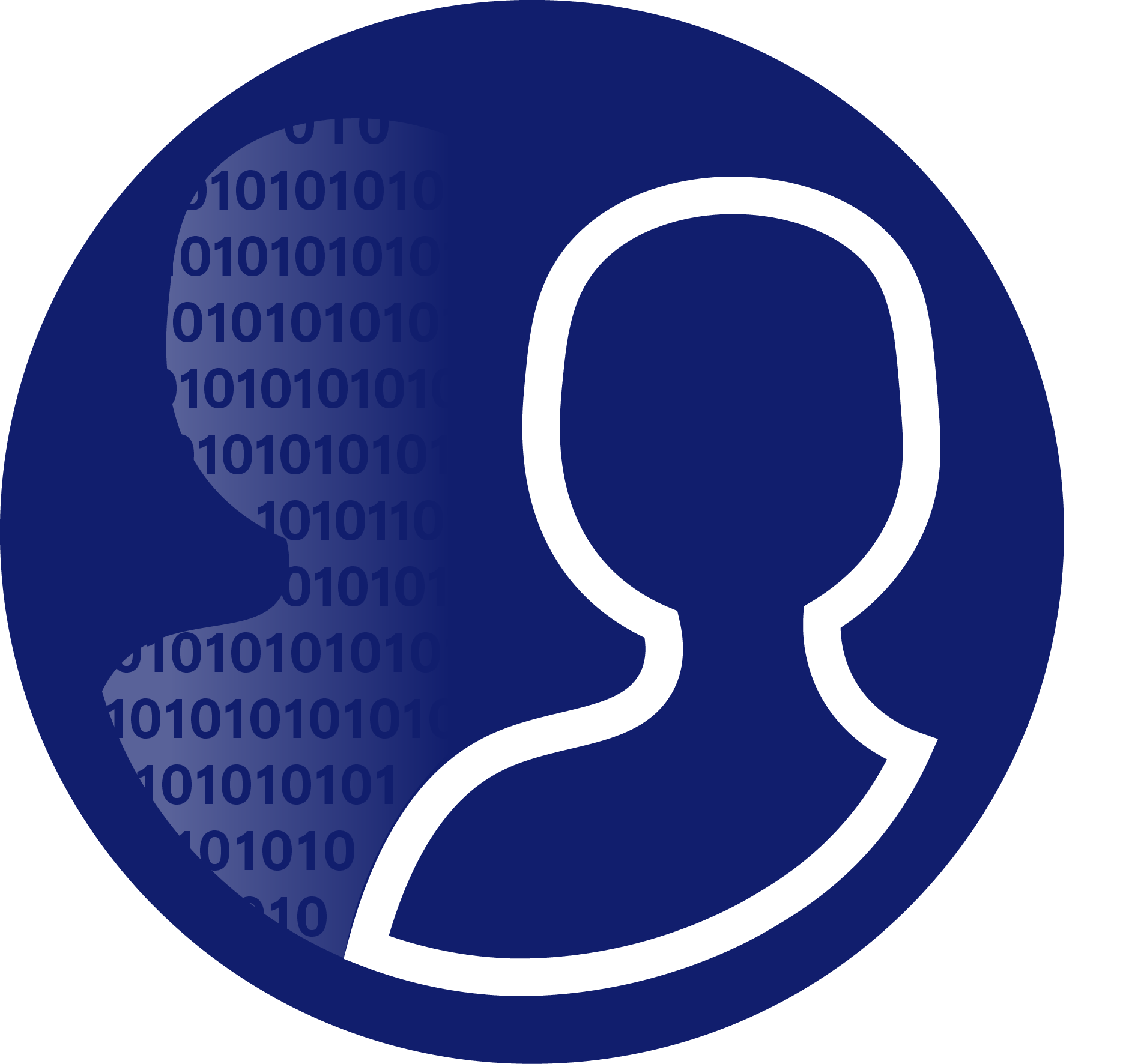 Data Retrieval